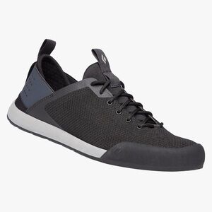 NWT Black Diamond Men’s Session Shoe